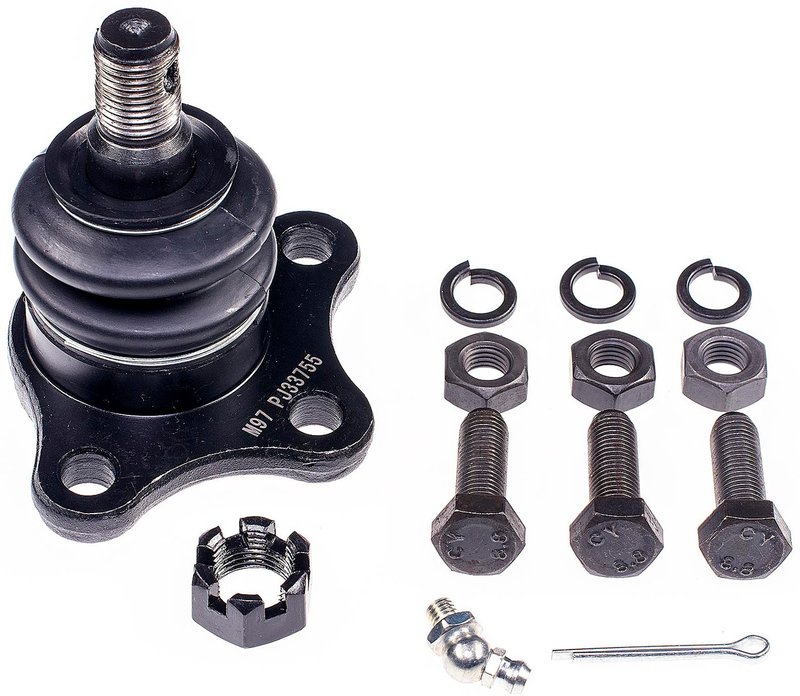 Dorman 533-310 Suspension Ball Joint - Front Lower