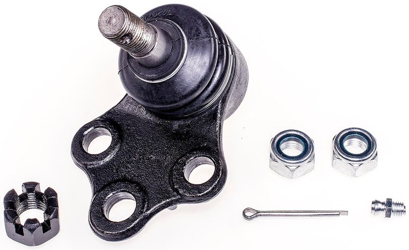 Dorman 533-315 Suspension Ball Joint - Front Lower