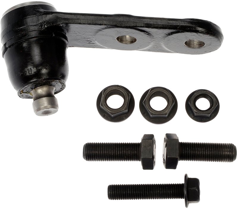 Dorman 533-320 Suspension Ball Joint - Front Lower