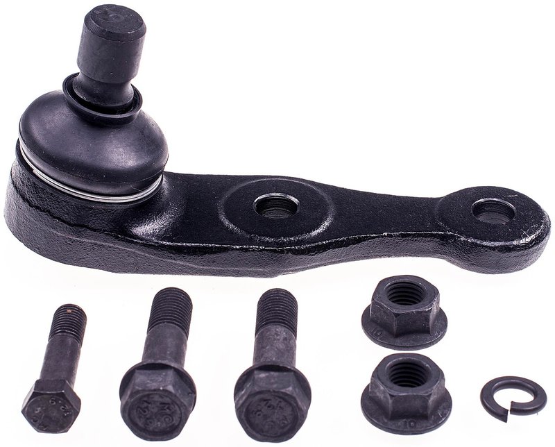 Dorman 533-322 Suspension Ball Joint - Front Lower