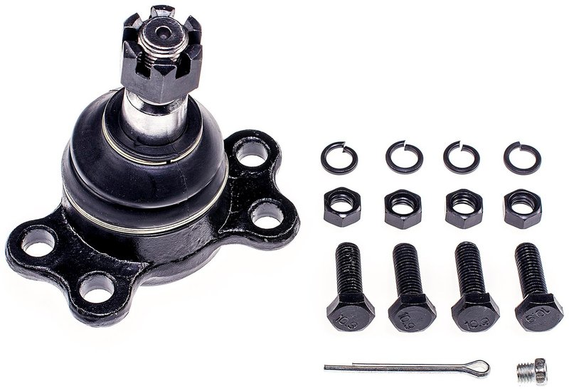 Dorman 533-324 Suspension Ball Joint - Front Upper