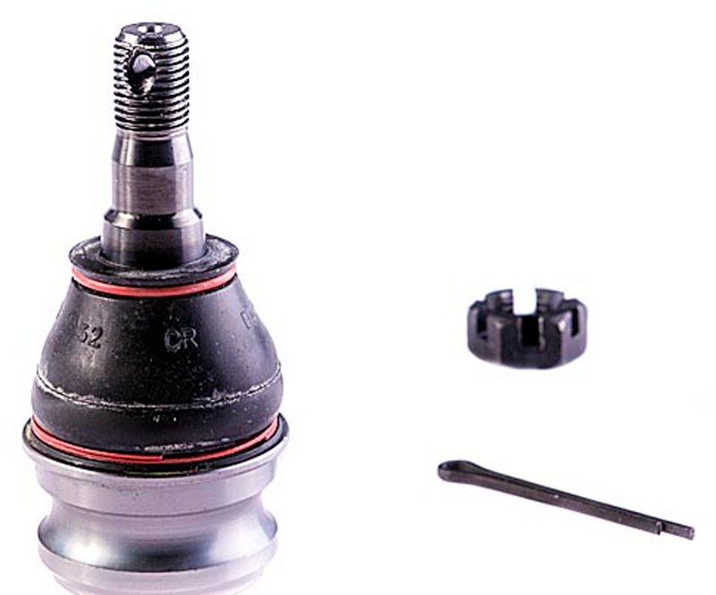 Dorman 533-329 Suspension Ball Joint - Front Lower