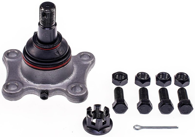 Dorman 533-330 Suspension Ball Joint - Front Lower