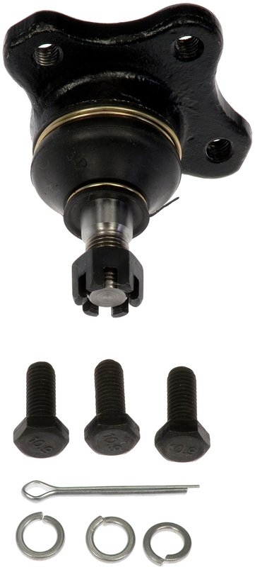 Dorman 533-337 Suspension Ball Joint - Front Upper