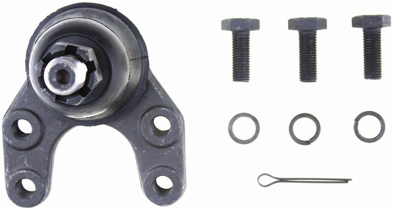 Dorman 533-340 Suspension Ball Joint - Front Lower