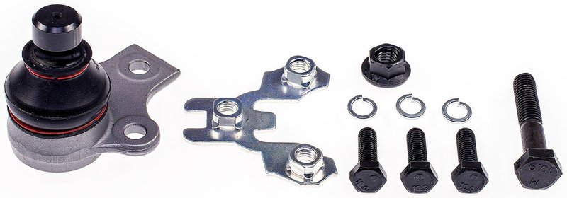 Dorman 533-342 Suspension Ball Joint - Front Lower