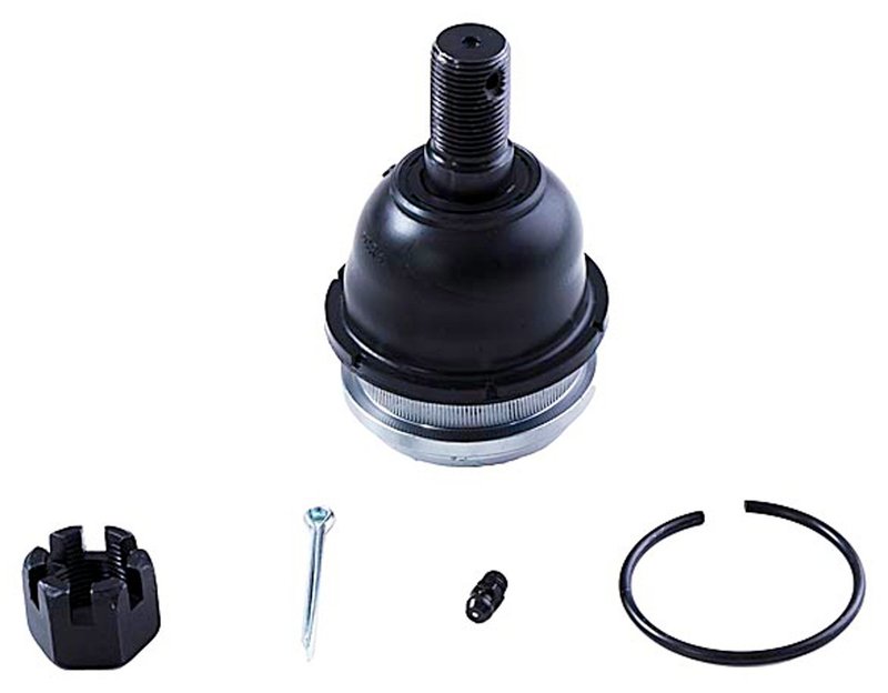 Dorman 533-344 Suspension Ball Joint - Front Lower