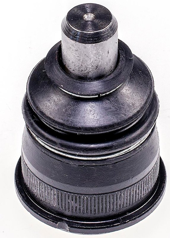 Dorman 533-347 Suspension Ball Joint - Front Lower