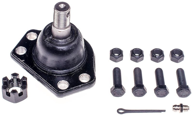 Dorman 533-348 Suspension Ball Joint - Front Upper