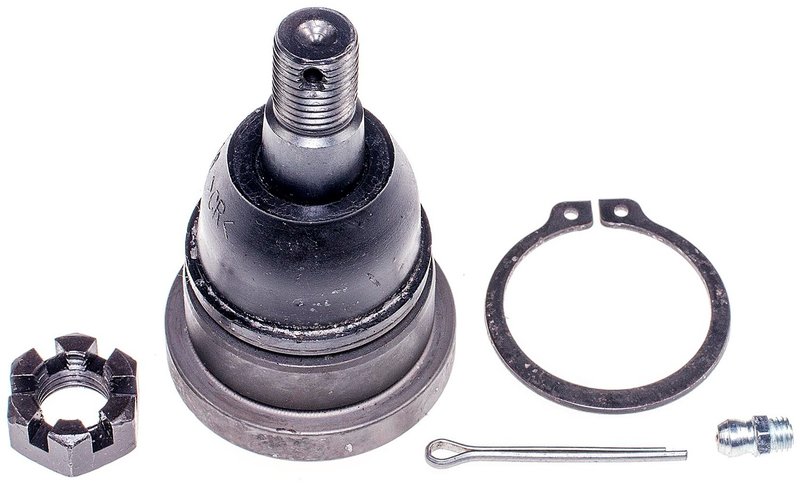 Dorman 533-349 Suspension Ball Joint - Front Lower