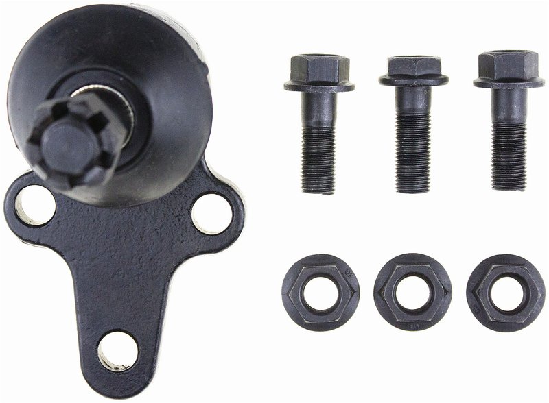 Dorman 533-354 Suspension Ball Joint - Front Lower