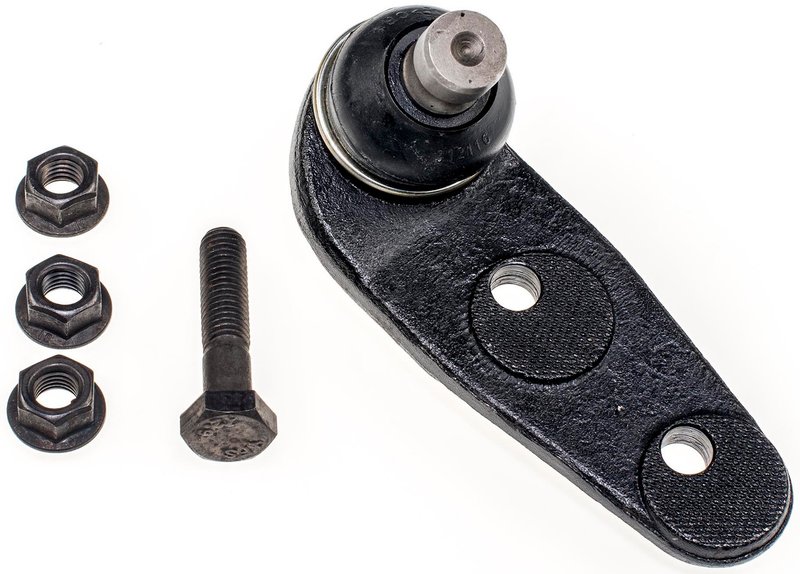 Dorman 533-357 Suspension Ball Joint - Front Left Lower
