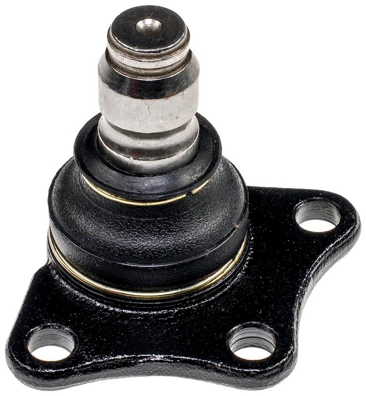 Dorman 533-358 Suspension Ball Joint - Front Lower