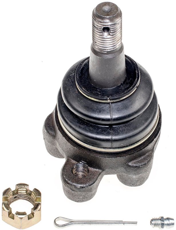 Dorman 533-359 Suspension Ball Joint - Front Upper
