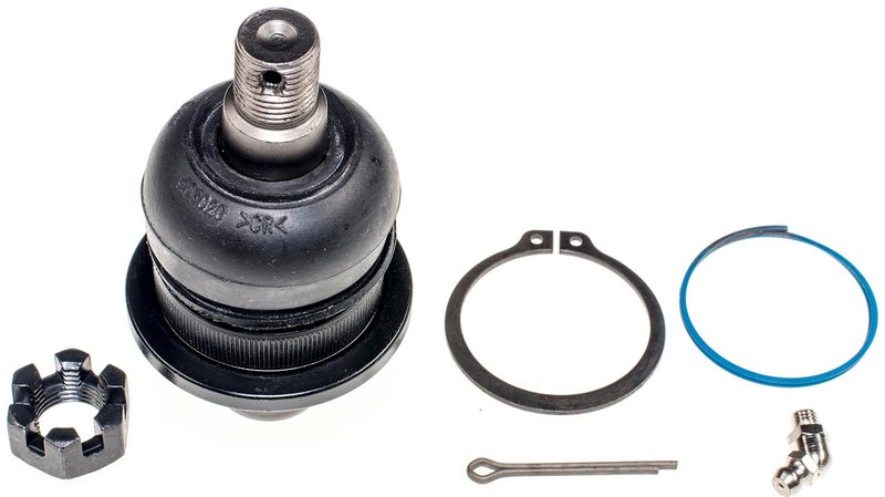 Dorman 533-360 Suspension Ball Joint - Front Lower