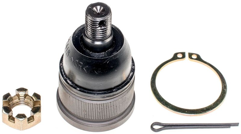 Dorman 533-361 Suspension Ball Joint - Front Lower