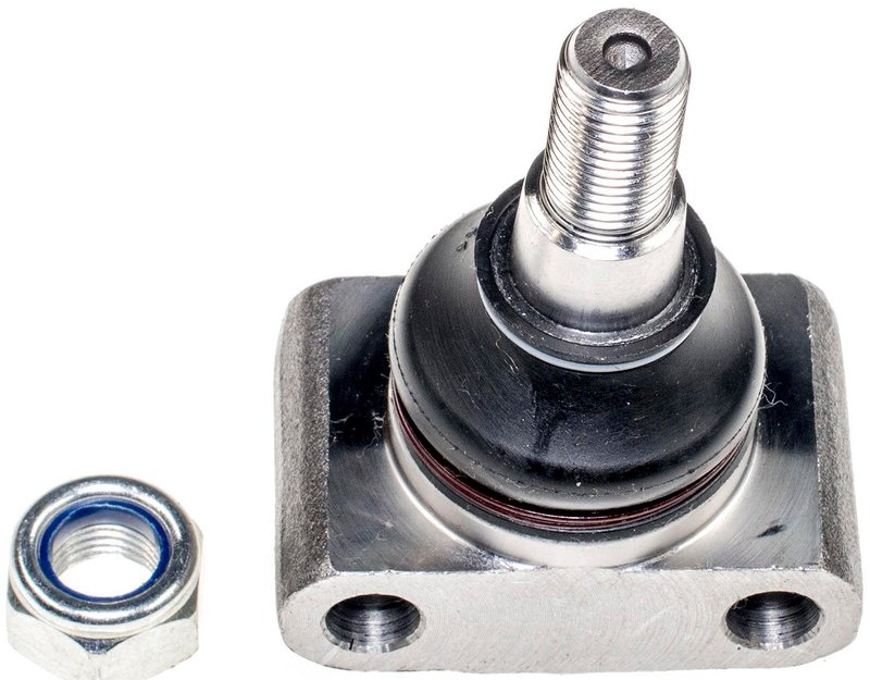 Dorman 533-363 Suspension Ball Joint - Front Upper