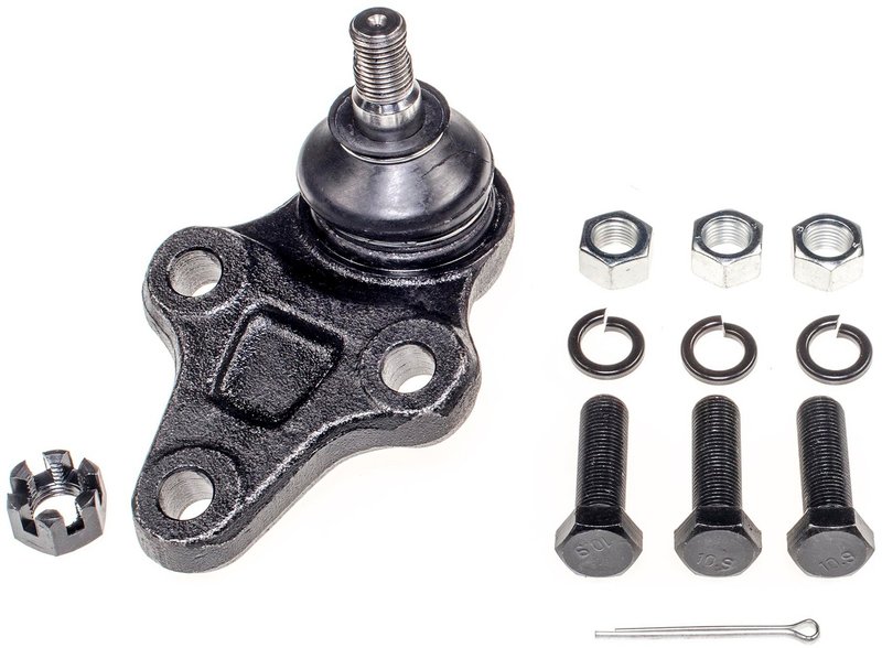 Dorman 533-365 Suspension Ball Joint - Front Lower