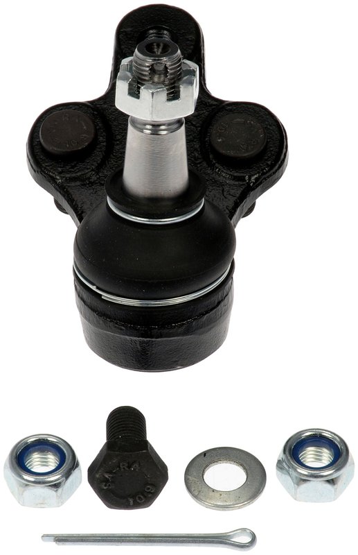 Dorman 533-375 Suspension Ball Joint - Front Left Lower