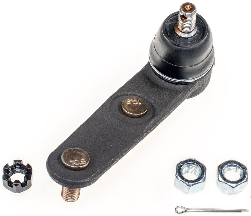 Dorman 533-377 Suspension Ball Joint - Front Upper