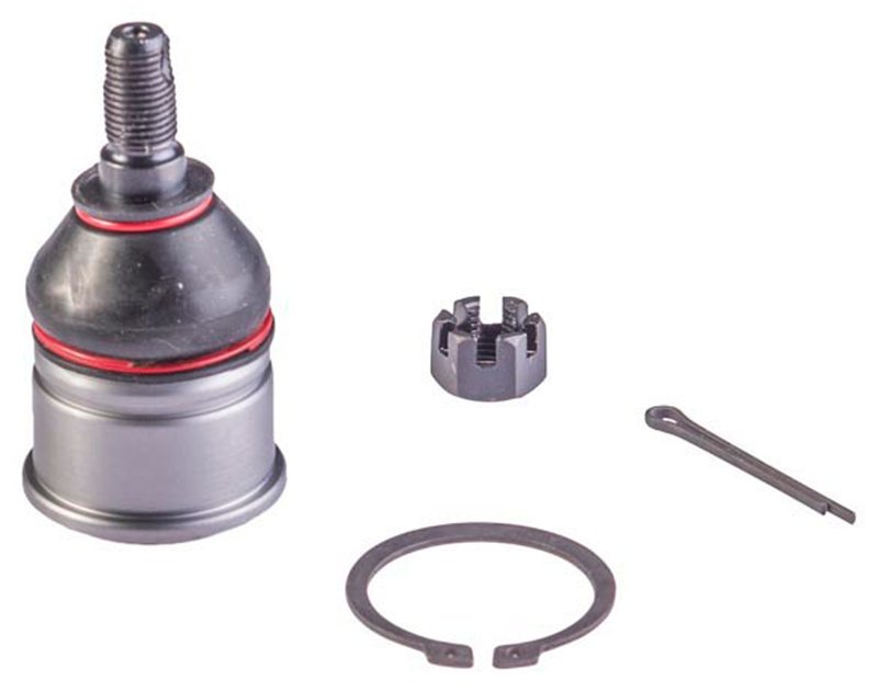 Dorman 533-381 Suspension Ball Joint - Front Lower