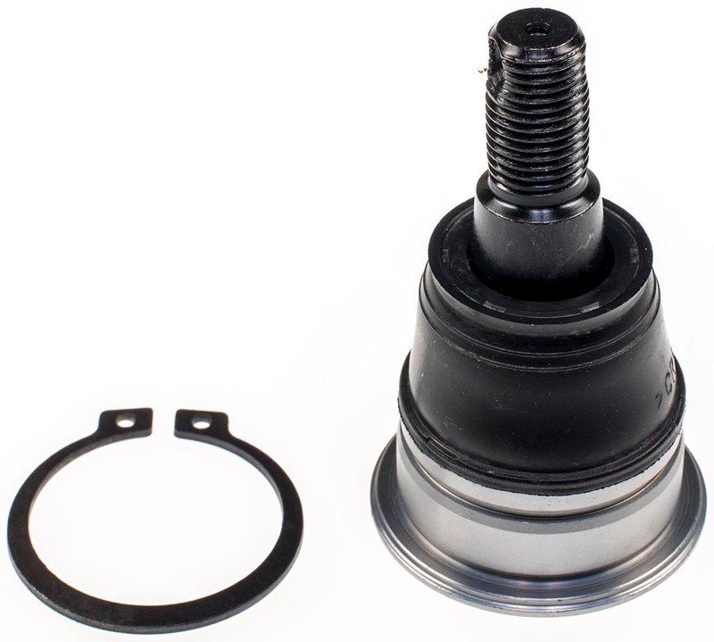 Dorman 533-382 Suspension Ball Joint - Front Lower