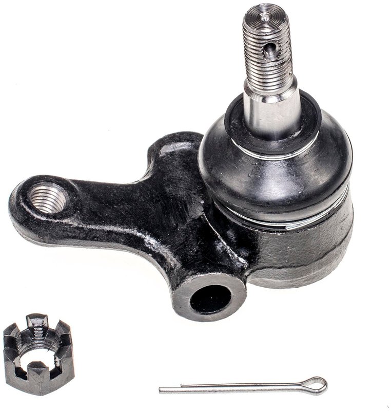 Dorman 533-389 Suspension Ball Joint - Front Lower