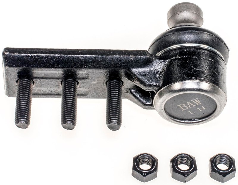 Dorman 533-390 Suspension Ball Joint - Front Lower