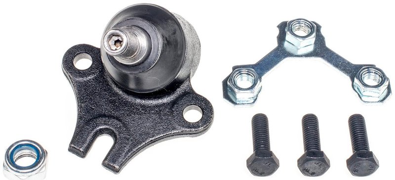 Dorman 533-392 Suspension Ball Joint - Front Lower