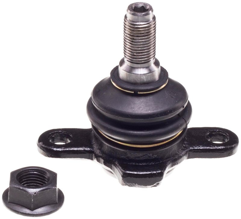 Dorman 533-393 Suspension Ball Joint - Front Lower