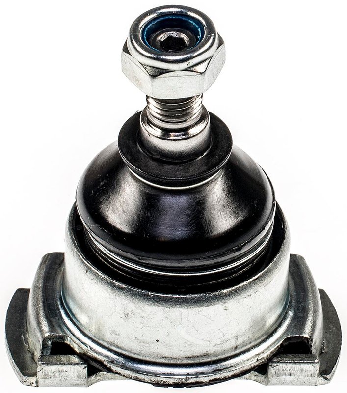Dorman 533-394 Suspension Ball Joint - Front Lower Outer