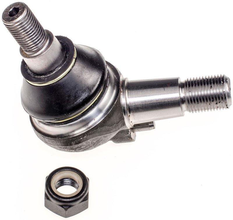 Dorman 533-397 Suspension Ball Joint - Front Lower