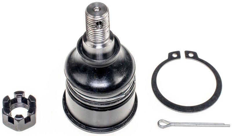 Dorman 533-398 Suspension Ball Joint - Front Lower