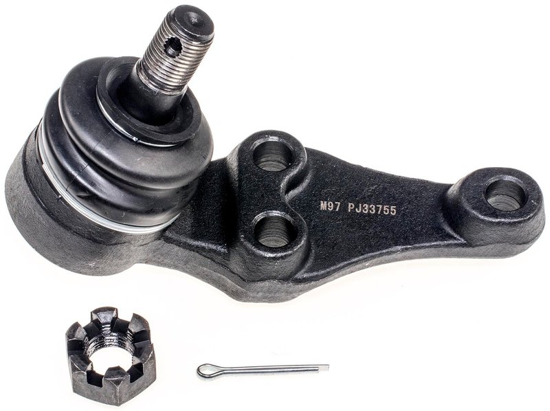 Dorman 533-399 Suspension Ball Joint - Front Lower