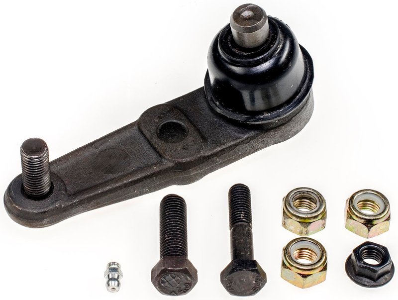Dorman 533-400 Suspension Ball Joint - Front Lower