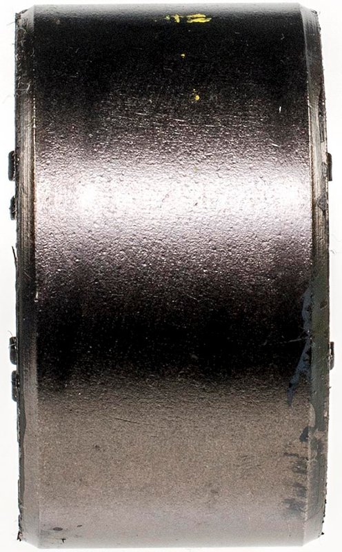 Dorman 533-402 Suspension Control Arm Bushing - Front Lower