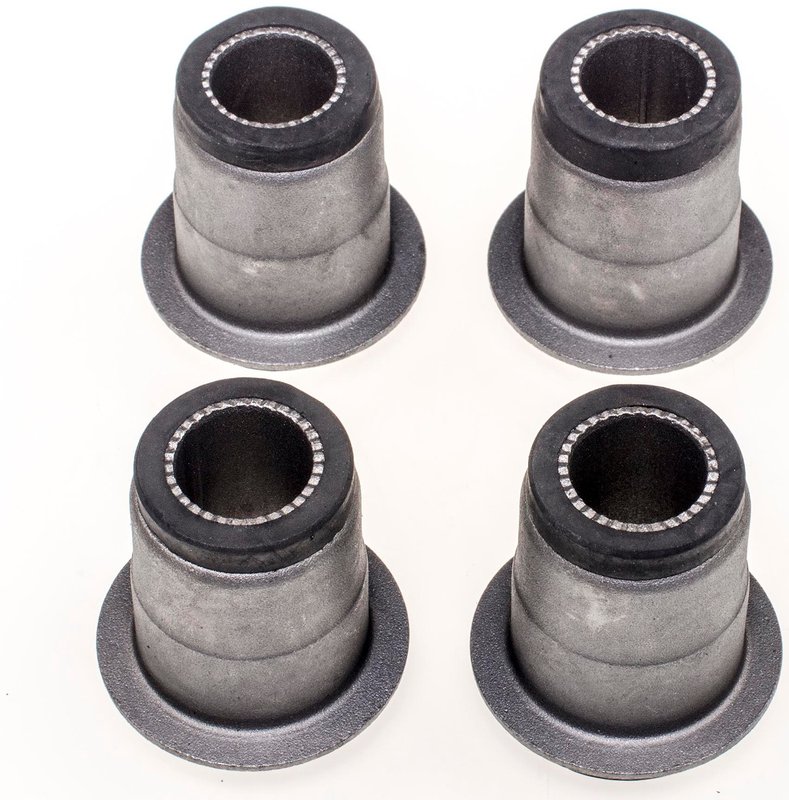 Dorman 533-407 Suspension Control Arm Bushing Kit - Front Lower or Rear