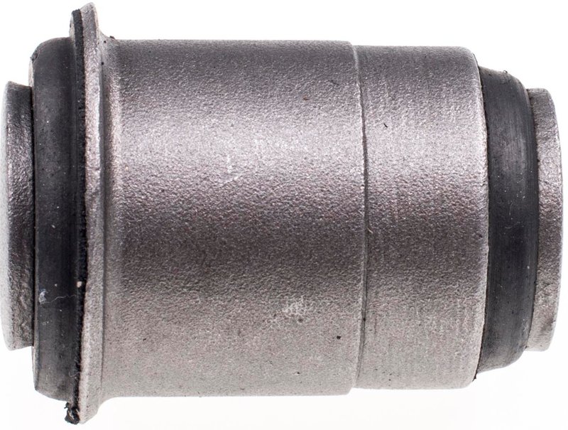 Dorman 533-408 Suspension Control Arm Bushing Kit - Front Lower