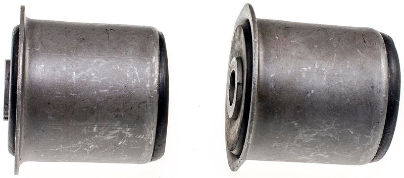 Dorman 533-409 Suspension Control Arm Bushing Kit - Front Lower