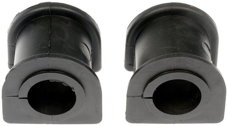 Dorman 533-414 Suspension Stabilizer Bar Bushing Kit - Front To Frame or Rear To Frame