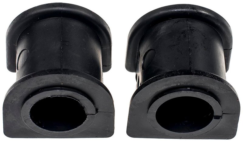 Dorman 533-415 Suspension Stabilizer Bar Bushing Kit - Front To Frame