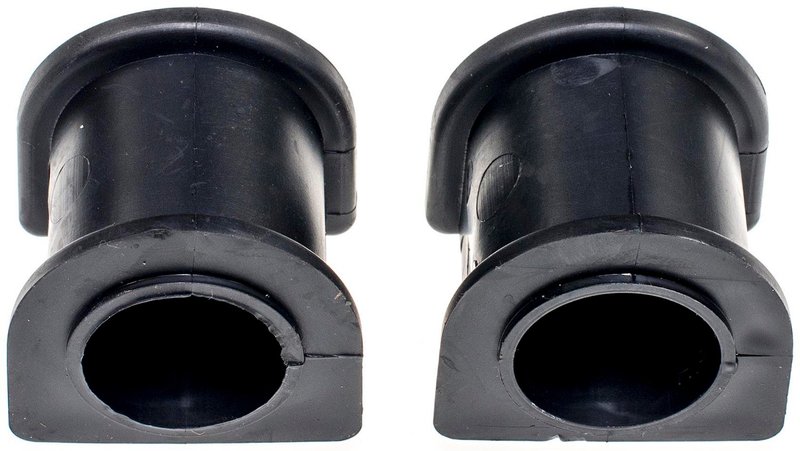 Dorman 533-416 Suspension Stabilizer Bar Bushing Kit - Front To Frame