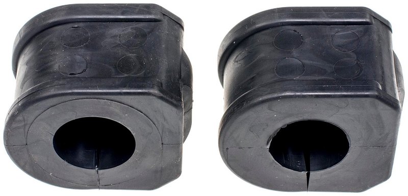 Dorman 533-427 Suspension Stabilizer Bar Bushing Kit - Front To Frame