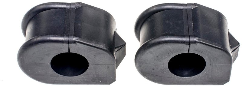 Dorman 533-429 Suspension Stabilizer Bar Bushing Kit - Front To Frame