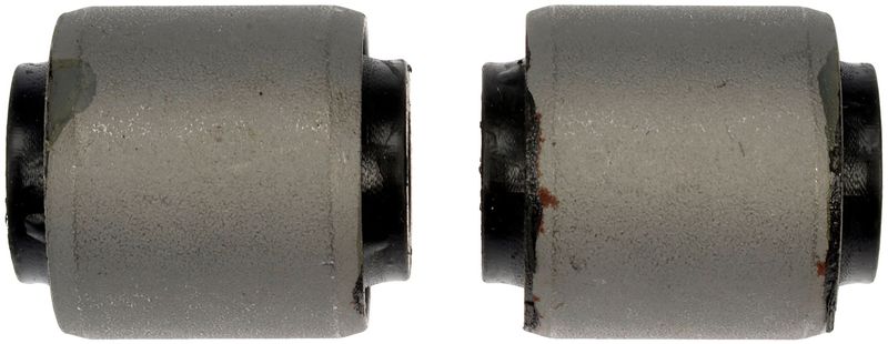 Dorman 533-434 Suspension Shock Absorber Mount - Rear Lower or Rear Upper