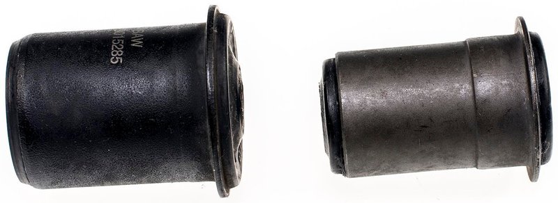 Dorman 533-435 Suspension Control Arm Bushing Kit - Front Lower