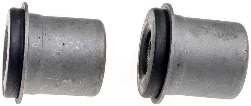 Dorman 533-438 Suspension Control Arm Bushing Kit - Front Left Lower or Front Right Lower