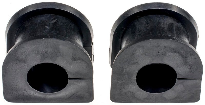 Dorman 533-442 Suspension Stabilizer Bar Bushing Kit - Front To Control Arm or Front To Frame