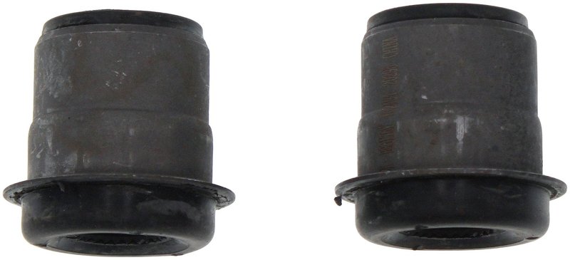 Dorman 533-444 Suspension Control Arm Bushing Kit - Front Left Upper or Front Right Upper