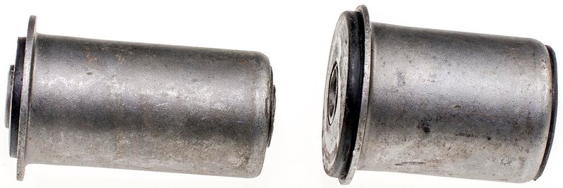 Dorman 533-445 Suspension Control Arm Bushing Kit - Front Left Lower or Front Right Lower